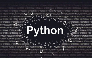 安宁 mongo排序sort,php如何按顺序排列数组？